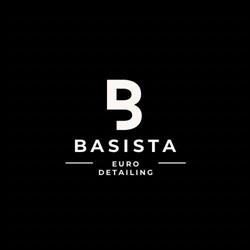 Detailing & Car SPA Basista