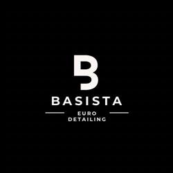 Detailing & Car SPA Basista