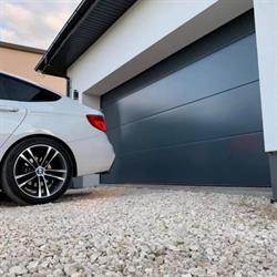 Premium Doors Poland
