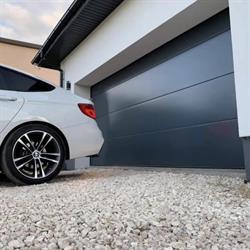 Premium Doors Poland