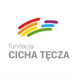 Fundacja Cicha Tęcza
