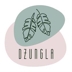 Dżungla