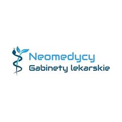 NEOMEDYCY
