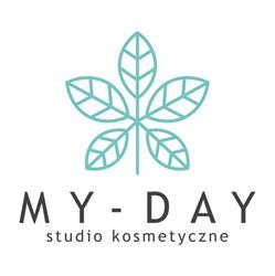 Studio Kosmetyczne My-Day