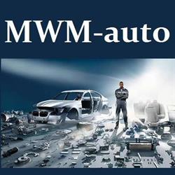 MWM auto sp. z o. o.