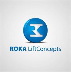 Rokalift