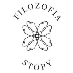 Filozofia Stopy