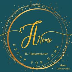 JasioweLove / JL Home