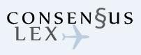 Consensus Lex