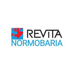 Revita Normobaria