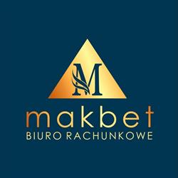 Biuro Rachunkowe MAKBET