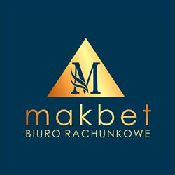 Biuro Rachunkowe MAKBET