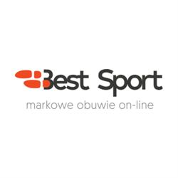 Best Sport Sp. z o.o.