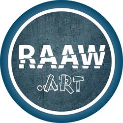 RaaW