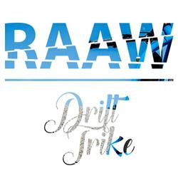 RaaW
