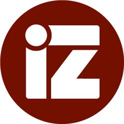 Wydział Inżynierii Zarządzania Politechniki Poznańskiej