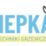 Logo stg-ociepka.pl