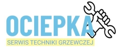 Autoryzowany Serwis Junkers, Partner Bosch Termotechnika - STG Dominik Ociepka