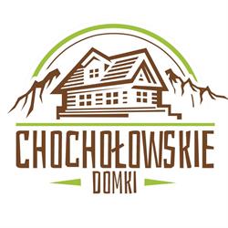 Chochołowskie Domki i Apartamenty