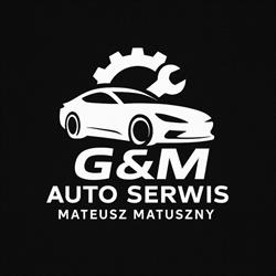 G&M Auto Serwis