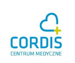Centrum Medyczne PZU Zdrowie Poznań Niepodległości