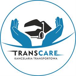 Kancelaria Transportowa TRANSCARE Sp. z o.o.