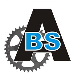 Adam Bike Serwis Rowery Adam Kraśnicki