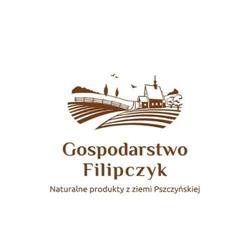 Gospodarstwo Filipczyk