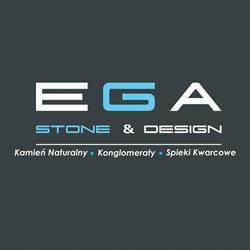 EGA Stone & Design
