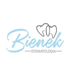 Bienek Stomatologia