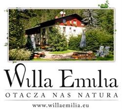 Willa Emilia