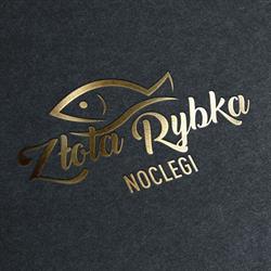 Złota Rybka - Noclegi w Krynicy Morskiej
