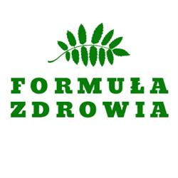 Formuła zdrowia