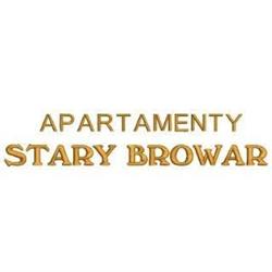 Hostel Stary Browar Oleśnica - apartamenty ozonowane