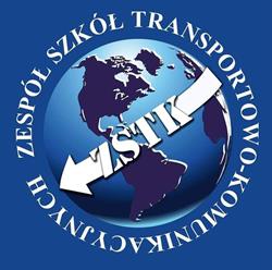 Zstk