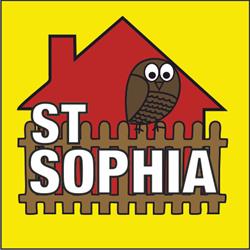 Studio Sophia
