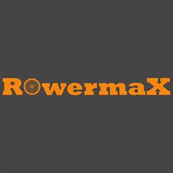 RovermaX