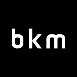 bkm group