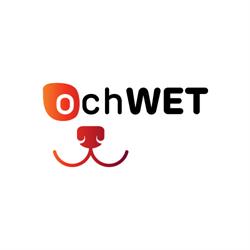 OchWET Przychodnia Weterynaryjna