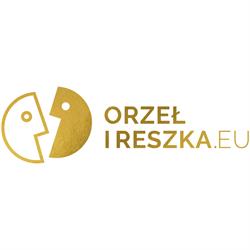 Stowarzyszenie Orzeł i Reszka