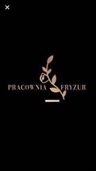Salon fryzjersko-kosmetyczny Pracownia Fryzur Lipno ( w NCL- Nowym Centrum Lipna)