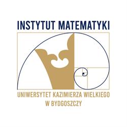 Instytut Matematyki Uniwersytetu Kazimierza Wielkiego