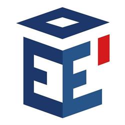 Easy English