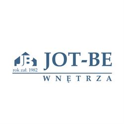 JOT-BE WNĘTRZA