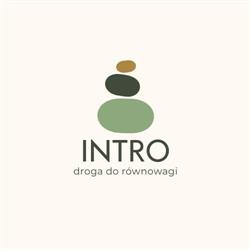 Gabinet Psychologiczny INTRO - droga do równowagi