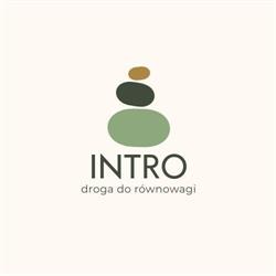 Gabinet Psychologiczny INTRO - droga do równowagi