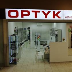Optyka 21 Wieku