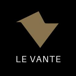 LE VANTE