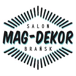 Mag-dekor