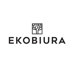 EKOBIURA
